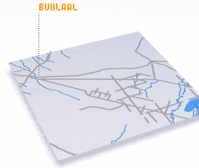 3d view of Buulaal