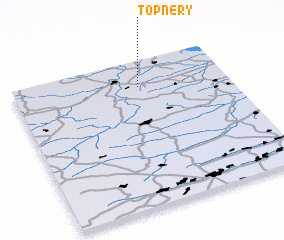 3d view of Topnery
