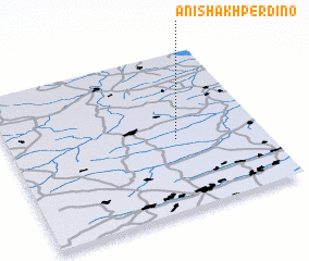 3d view of Anish-Akhperdino