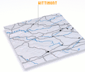 3d view of Wittimont