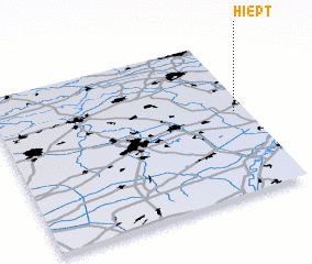 3d view of Hiept