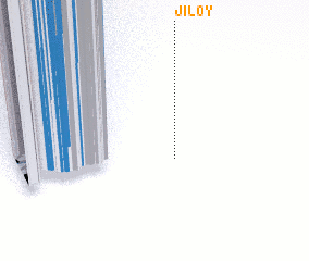 3d view of Jiloy