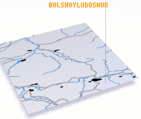 3d view of Bol\