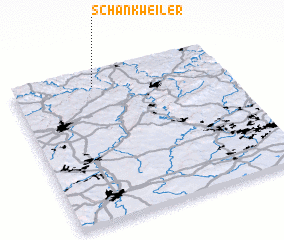 3d view of Schankweiler