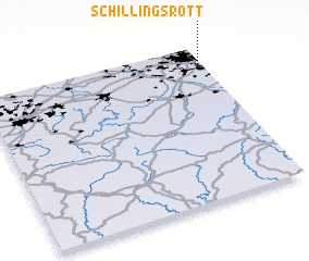 3d view of Schillingsrott