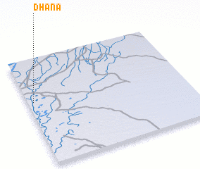 3d view of Dhana