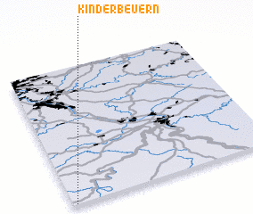 3d view of Kinderbeuern