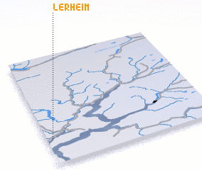 3d view of Lerheim