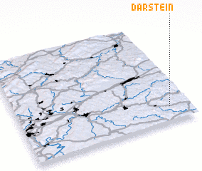 3d view of Darstein
