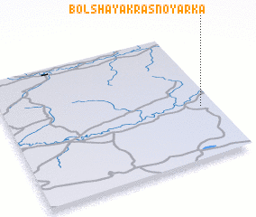 3d view of Bol\