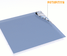 3d view of Potupitiya