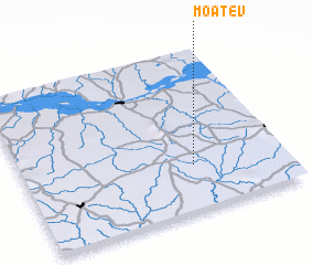 3d view of Moatev