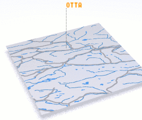 3d view of Otta