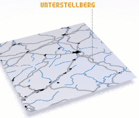3d view of Unterstellberg
