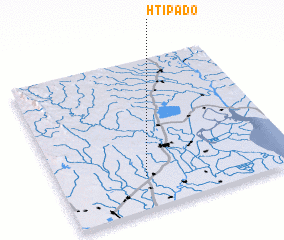 3d view of Htipado