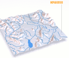 3d view of Hpaoroi