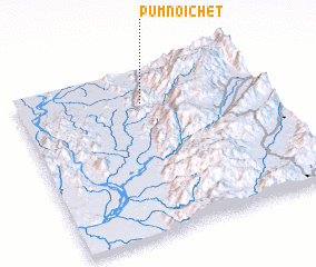 3d view of Pumnoichet