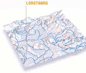 3d view of Longtawng