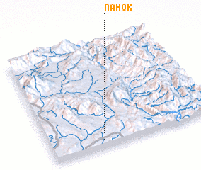 3d view of Na-hok