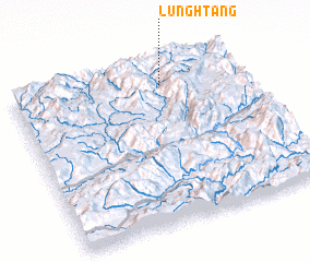 3d view of Lunghtang