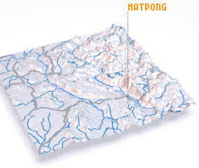 3d view of Matpong