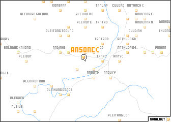 map of An Sơn C (2)