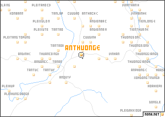 map of An Thượng (4)