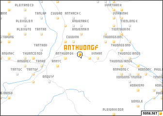 map of An Thượng (5)