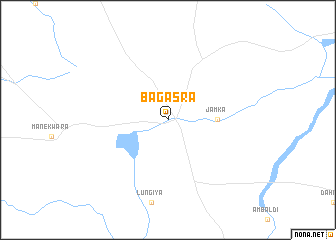 Locmap BAGASRA 70.782X21.3633333X71.118X21.6033333 