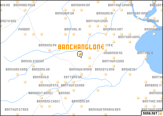 map of Ban Chang Lon (4)