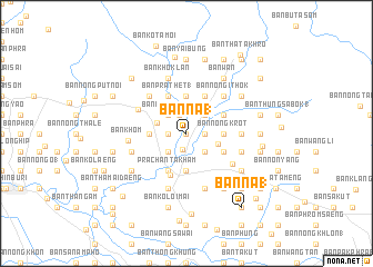 map of Ban Na (1)