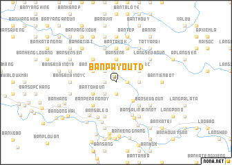 map of Ban Payout (3)