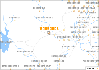 map of Ban Song (1)