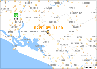 map of Barclayville (3)