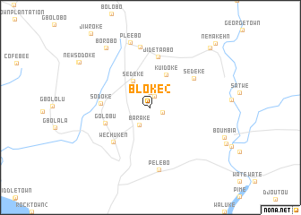 map of Bloke (2)