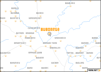map of Bu Board (1)