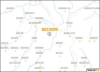 map of Bu Chop (1)