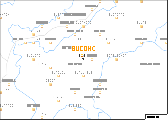 map of Bu Coh (2)