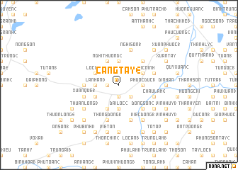 map of Cang Tây (4)