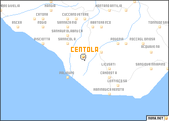 locmap_CENTOLA_15