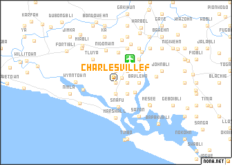 map of Charlesville (5)