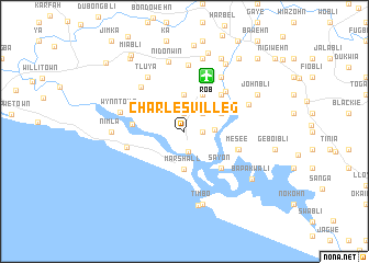 map of Charlesville (6)