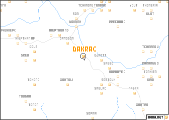 map of Da Kra (2)