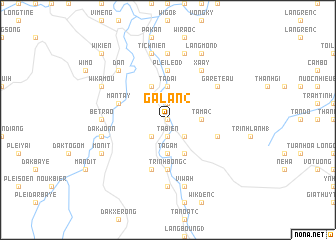 map of Galan (2)