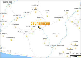 map of Gblabroken