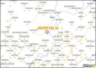 map of Johnnybli (1)