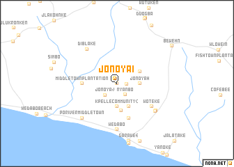 map of Jonoya (8)