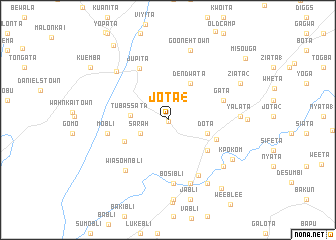 map of Jota (4)