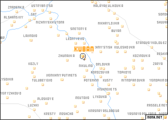 Locmap KUBAN 35.9486667X52.68X36.2846667X52.92 