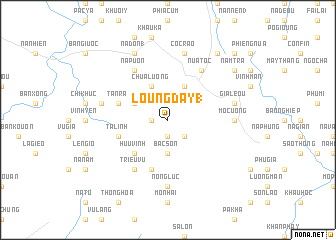 map of Loung Day (1)